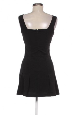 Kleid Unbranded, Größe XS, Farbe Schwarz, Preis 14,91 €