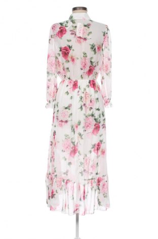 Kleid Unbranded, Größe M, Farbe Mehrfarbig, Preis 23,59 €