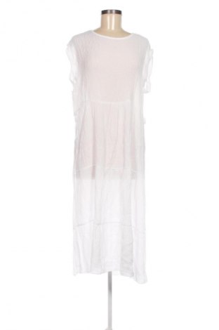 Sukienka Unbranded, Rozmiar M, Kolor Biały, Cena 53,99 zł