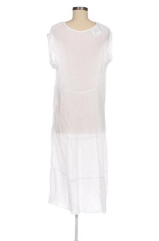 Sukienka Unbranded, Rozmiar M, Kolor Biały, Cena 53,99 zł
