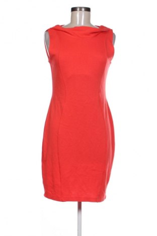 Kleid Unbranded, Größe M, Farbe Rot, Preis 29,59 €
