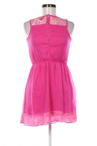 Rochie Unbranded, Mărime S, Culoare Multicolor, Preț 76,32 Lei
