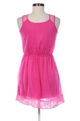 Rochie Unbranded, Mărime S, Culoare Multicolor, Preț 76,32 Lei