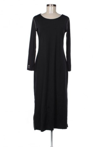 Sukienka Unbranded, Rozmiar M, Kolor Czarny, Cena 43,99 zł