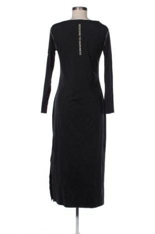 Sukienka Unbranded, Rozmiar M, Kolor Czarny, Cena 43,99 zł