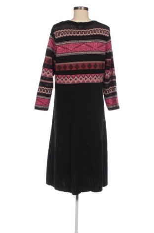 Sukienka Unbranded, Rozmiar XXL, Kolor Kolorowy, Cena 44,99 zł