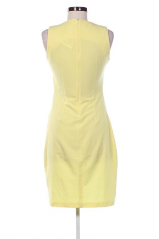 Kleid Unbranded, Größe XL, Farbe Mehrfarbig, Preis 14,83 €
