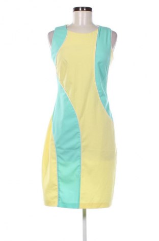 Kleid Unbranded, Größe XL, Farbe Mehrfarbig, Preis 14,83 €