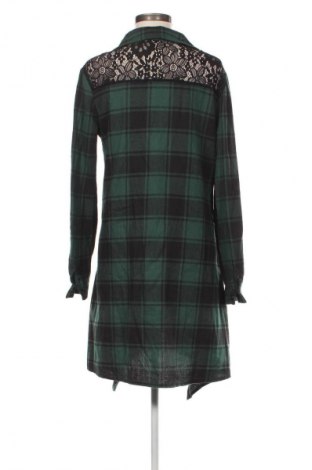 Sukienka Unbranded, Rozmiar 3XL, Kolor Kolorowy, Cena 110,99 zł
