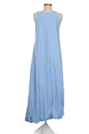 Kleid Unbranded, Größe M, Farbe Blau, Preis € 27,80
