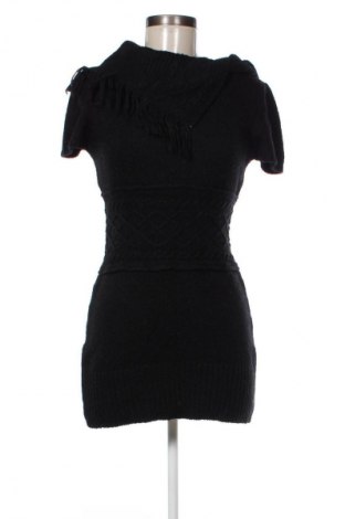 Rochie Unbranded, Mărime S, Culoare Negru, Preț 76,32 Lei