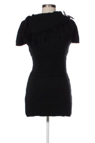 Rochie Unbranded, Mărime S, Culoare Negru, Preț 76,32 Lei