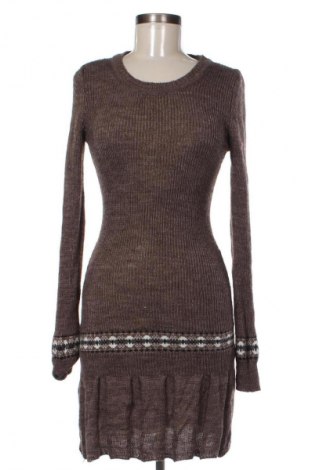 Rochie Unbranded, Mărime S, Culoare Multicolor, Preț 76,32 Lei