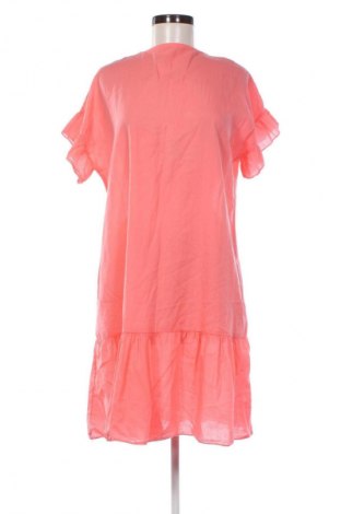 Kleid Unbranded, Größe XL, Farbe Rosa, Preis 14,91 €