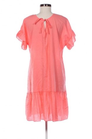 Kleid Unbranded, Größe XL, Farbe Rosa, Preis 14,91 €