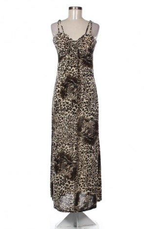 Rochie Unbranded, Mărime M, Culoare Multicolor, Preț 76,32 Lei