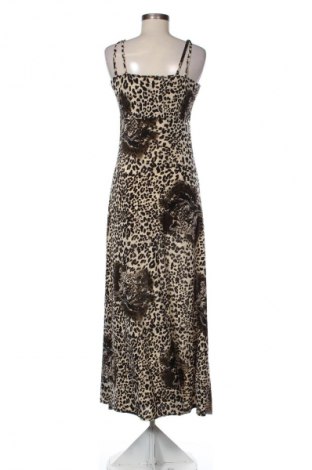 Rochie Unbranded, Mărime M, Culoare Multicolor, Preț 76,32 Lei