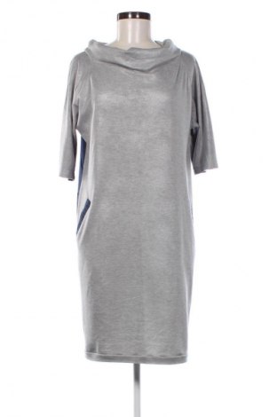 Φόρεμα Unbranded, Μέγεθος M, Χρώμα Γκρί, Τιμή 14,91 €