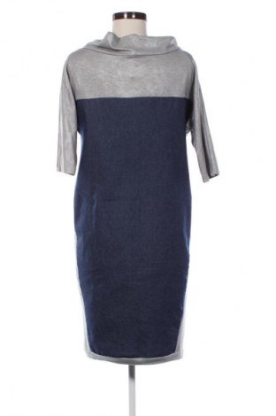 Φόρεμα Unbranded, Μέγεθος M, Χρώμα Γκρί, Τιμή 14,91 €