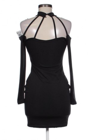 Kleid Unbranded, Größe M, Farbe Schwarz, Preis 14,83 €