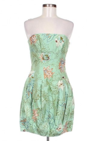 Kleid Unbranded, Größe M, Farbe Grün, Preis € 40,99