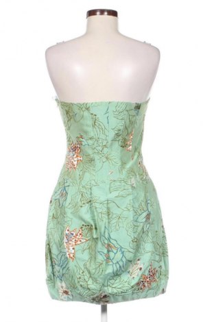 Kleid Unbranded, Größe M, Farbe Grün, Preis € 40,99