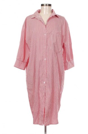 Rochie Unbranded, Mărime L, Culoare Multicolor, Preț 126,32 Lei