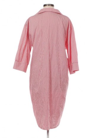 Rochie Unbranded, Mărime L, Culoare Multicolor, Preț 126,32 Lei