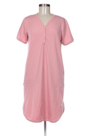 Sukienka Unbranded, Rozmiar S, Kolor Różowy, Cena 67,00 zł