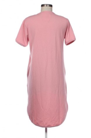 Sukienka Unbranded, Rozmiar S, Kolor Różowy, Cena 67,00 zł