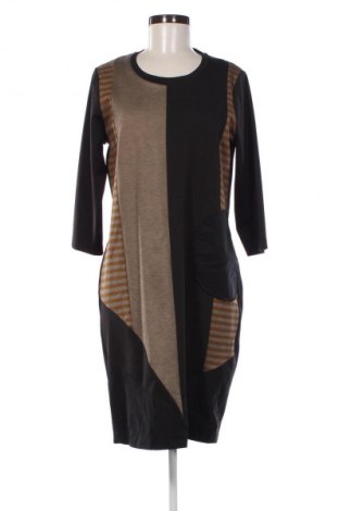 Kleid Unbranded, Größe M, Farbe Mehrfarbig, Preis 14,91 €