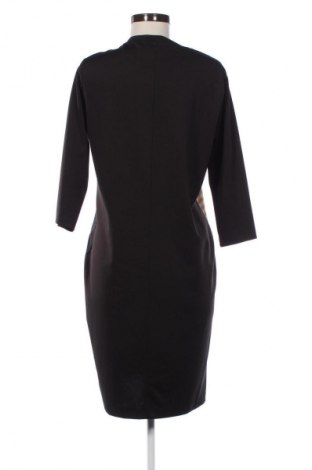 Kleid Unbranded, Größe M, Farbe Mehrfarbig, Preis 14,91 €