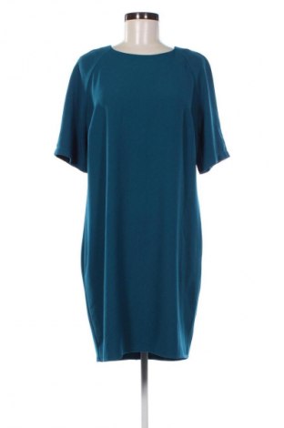 Šaty  Unbranded, Velikost XL, Barva Modrá, Cena  369,00 Kč