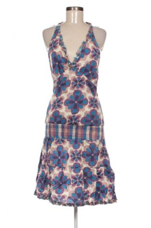 Kleid Unbranded, Größe L, Farbe Mehrfarbig, Preis € 17,99