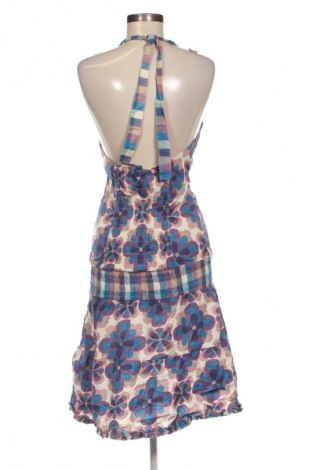 Kleid Unbranded, Größe L, Farbe Mehrfarbig, Preis € 17,99