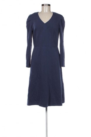 Šaty  Unbranded, Velikost XL, Barva Modrá, Cena  369,00 Kč