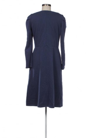 Šaty  Unbranded, Velikost XL, Barva Modrá, Cena  369,00 Kč