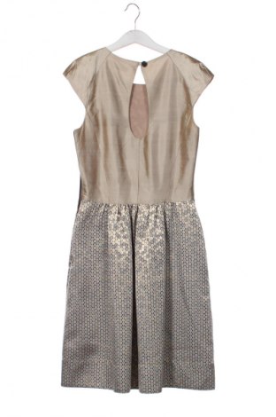 Φόρεμα Unbranded, Μέγεθος M, Χρώμα Πολύχρωμο, Τιμή 14,83 €