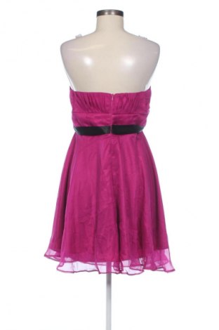 Kleid Unbranded, Größe S, Farbe Lila, Preis 14,77 €