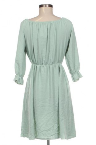 Kleid Unbranded, Größe S, Farbe Grün, Preis € 20,99