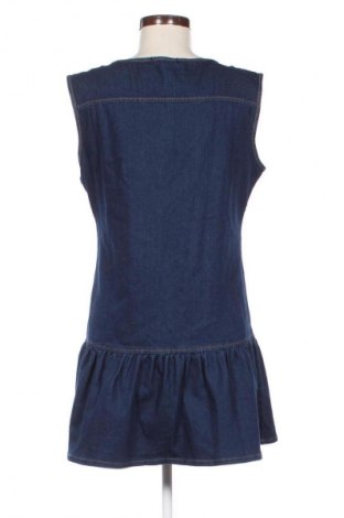 Φόρεμα Unbranded, Μέγεθος L, Χρώμα Μπλέ, Τιμή 19,95 €