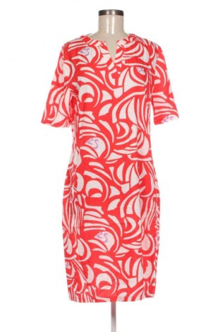 Kleid Unbranded, Größe XL, Farbe Mehrfarbig, Preis € 21,99