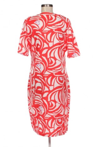 Kleid Unbranded, Größe XL, Farbe Mehrfarbig, Preis € 21,99