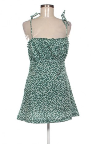 Kleid Unbranded, Größe S, Farbe Mehrfarbig, Preis € 15,99
