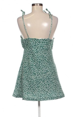 Kleid Unbranded, Größe S, Farbe Mehrfarbig, Preis € 15,99