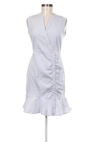Φόρεμα Unbranded, Μέγεθος M, Χρώμα Πολύχρωμο, Τιμή 24,55 €