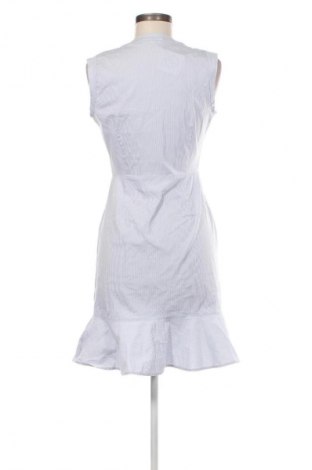 Φόρεμα Unbranded, Μέγεθος M, Χρώμα Πολύχρωμο, Τιμή 24,55 €
