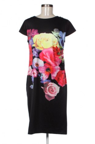 Kleid Unbranded, Größe XL, Farbe Mehrfarbig, Preis 14,83 €