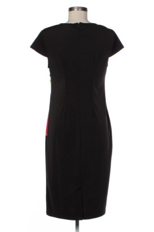Kleid Unbranded, Größe XL, Farbe Mehrfarbig, Preis 14,83 €