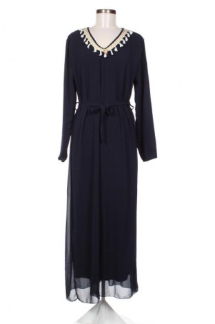 Φόρεμα Unbranded, Μέγεθος M, Χρώμα Μπλέ, Τιμή 14,91 €